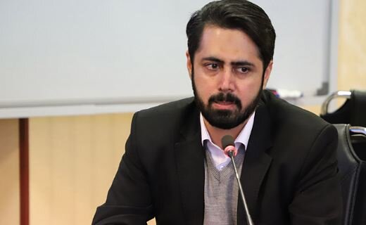 تولید تشنه نقدینگی است