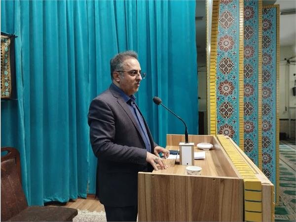 ایجاد ۶۰ هزار فرصت شغلی در کرمانشاه توسط تعاونی‌ها 