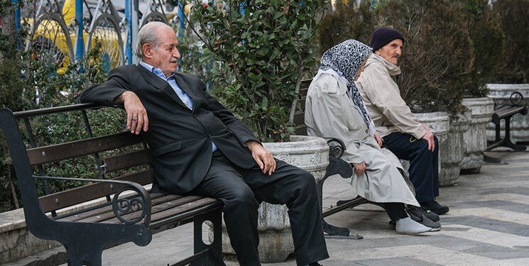 افزایش «سن بازنشستگی» در انتظار رای شورای نگهبان؛ ایرادات و ابهامات مصوبه مجلس