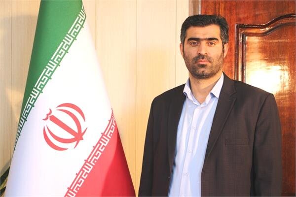 تشکیل بیش از ۲۰۰ تعاونی در دولت سیزدهم در لرستان