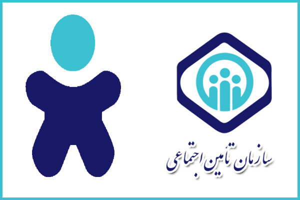 چگونگی محاسبه و پرداخت غرامت دستمزد ایام بارداری