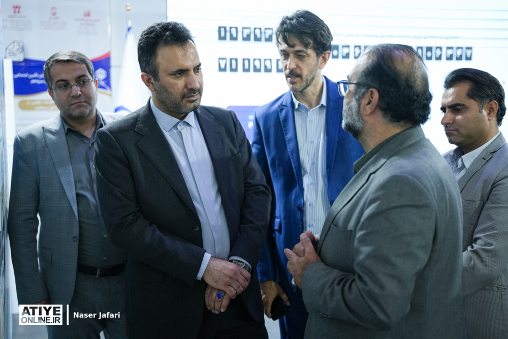 رشد ۸۱ درصدی صدور مجوز تاسیس آموزشگاه‌های فنی‌وحرفه‌از آزاد