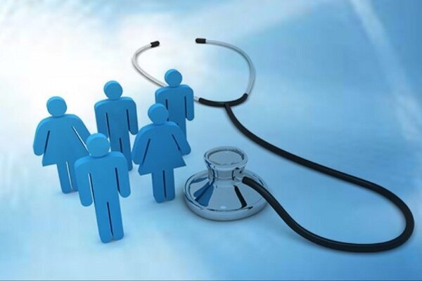 چگونگی پرداخت غرامت دستمزد ایام بیماری (استراحت پزشکی)