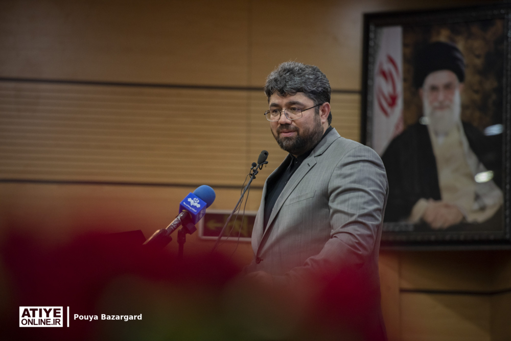 رشد ۵۹ درصدی سود شستا