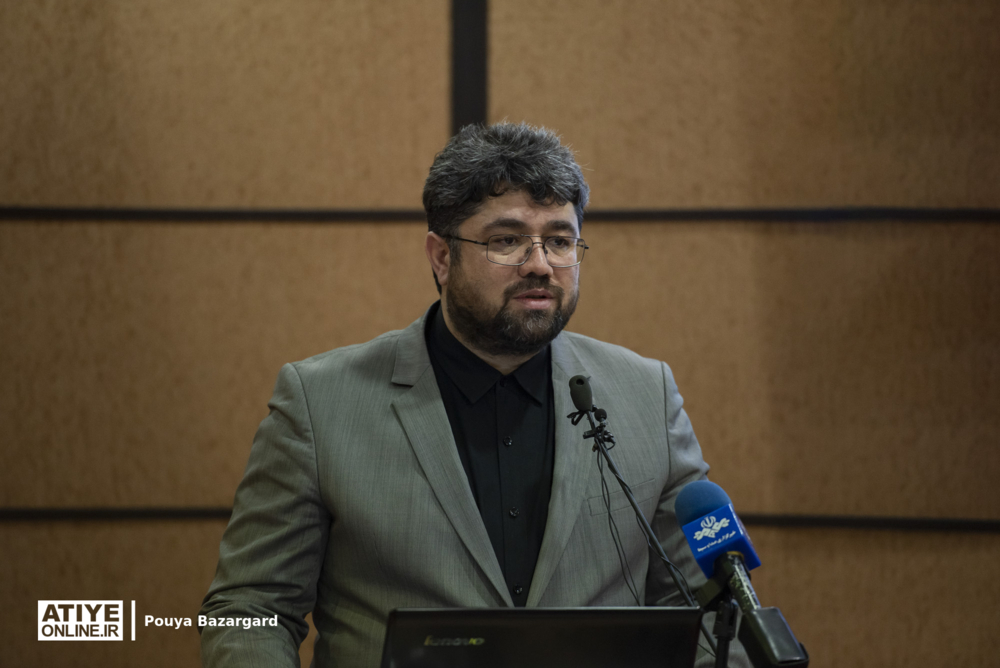 عدالت‌محوری و قانون‌گرایی ملاک‌عمل تصمیم‌گیری‌ها