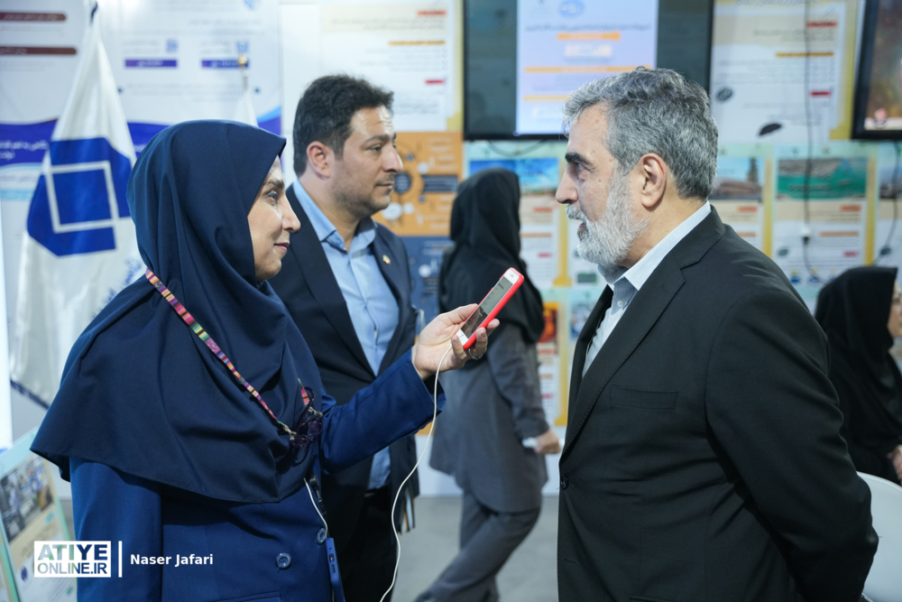 تحقق شعار سال با پشتوانه مأموریت های وزارت کار و سازمان تأمین اجتماعی  