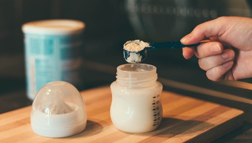 پائیز ۱۴۰۲ و یارانه‌ای که به شیر خشک نرسید