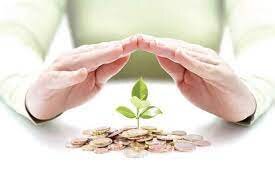 سبک زندگی و اقتصاد چگونه بر یکدیگر تاثیر می‌گذارند؟