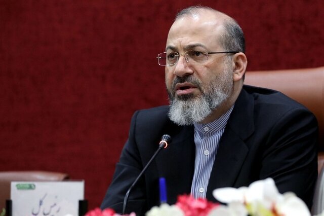 نظارت بانک مرکزی بر خرید و فروش ارز توسط بانک‌ها باید افزایش پیدا کند