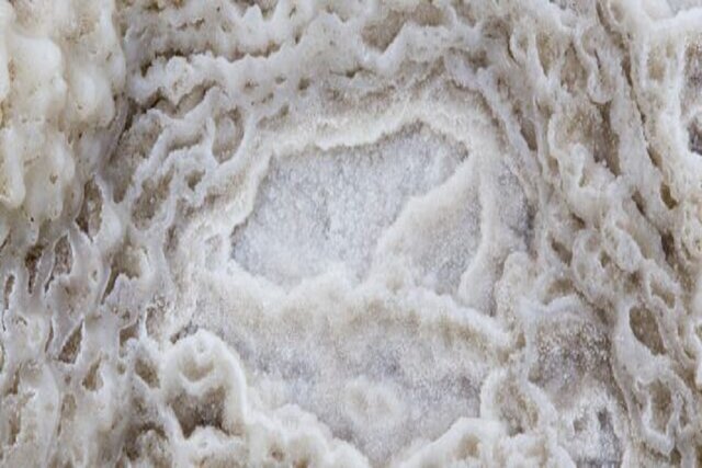 مهم‌ترین علت کم‌آبی در ایران عدم بهره‌برداری از نزولات جوی است