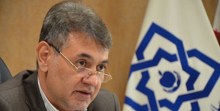 پنجاه و یک بیماری خاص و صعب‌العلاج در سامانه بیمه سلامت بارگزاری شد