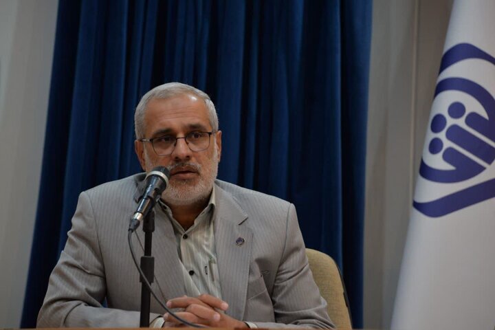 بیش از ۷۳ هزار کارگاه فعال در سطح استان داریم
