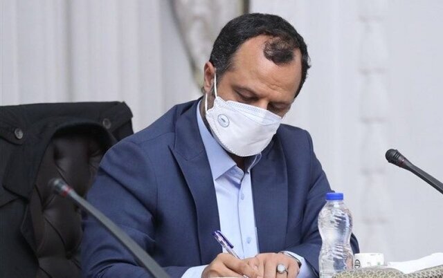 صادرات غیرنفتی باید مشمول ۲ درصد مالیات شود