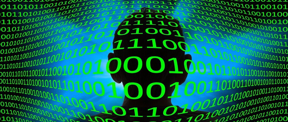 دو چهره از دیجیتال‌سازی