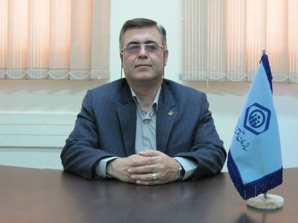 انجام بیش از ۸۲ هزار ویزیت سالانه در درمانگاه جیرفت