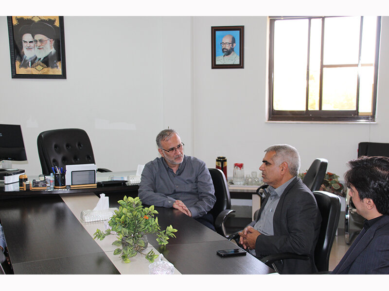 اجرای طرح حفاظت مالی در کرمان، دسترسی به خدمات درمانی بستری را رایگان کرد