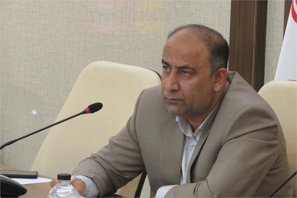 تشکیل ۵ تعاونی تأمین نیاز مشاغل خانگی در سیستان و بلوچستان 