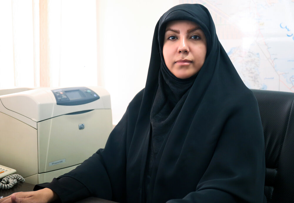 تشکیل ۱۹ تعاونی استانی تأمین نیاز مشاغل خانگی 