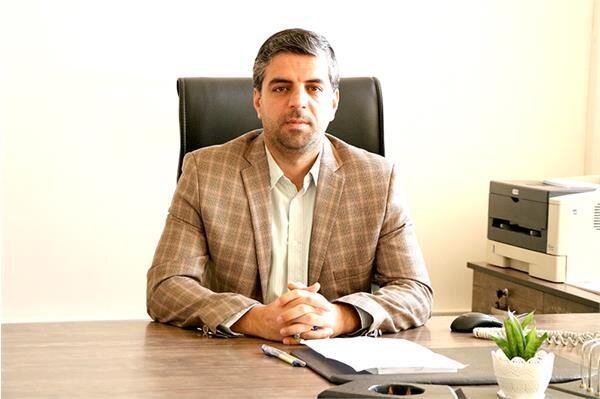 آغاز فرآیند نظارت میدانی بر طرح‌های اشتغال ۱۴۰۲ در خراسان شمالی