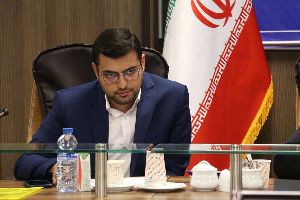 رشد ۲۶ درصدی مشارکت در هجدهمین دوره جشنواره تعاونی‌های برتر