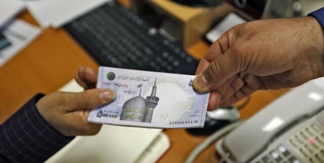 پیش‌بینی پرداخت تسهیلات به ۵۰۰ هزار بازنشسته تأمین اجتماعی در سال ۱۴۰۳