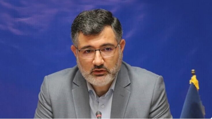 بهره‌برداری از ۱۰۴ طرح تعاونی با اشتغال ۲ هزار نفر در گیلان