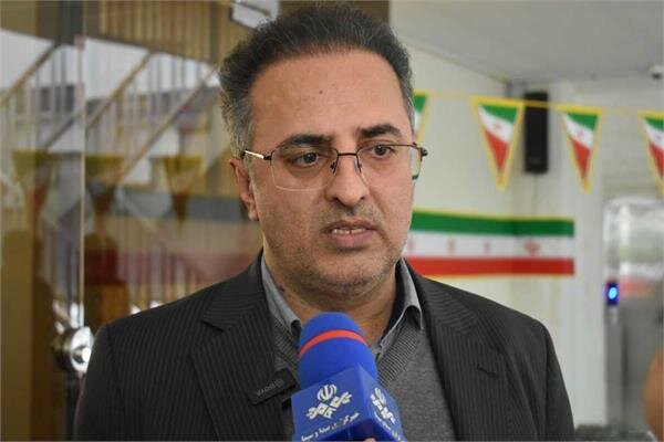 اتصال۳۵۰۰ فروشگاه زنجیره‌ای و خرد در استان کرمانشاه به طرح کالابرگ الکترونیک