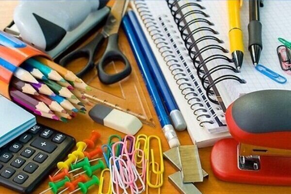 پرداخت ۲ میلیارد ریال کمک هزینه تامین نوشت‌افزار دانش‌آموزان تحت‌پوشش بهزیستی بروجرد 