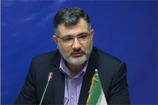 استقبال بیش از ۵۰ هزار خانوار گیلانی از طرح کالابرگ الکترونیک