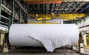 تغییرات سهمیه ارزی واردات کاغذ اعلام شد