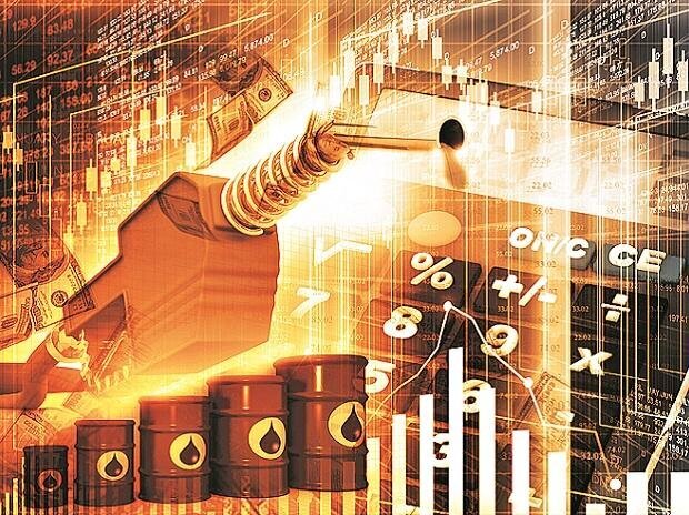 سهم صندوق توسعه ملی از پول نفت تعیین شد 