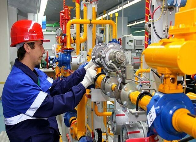 ۱۰۰ هزار نیروی کار ایرانی به ارمنستان اعزام شد