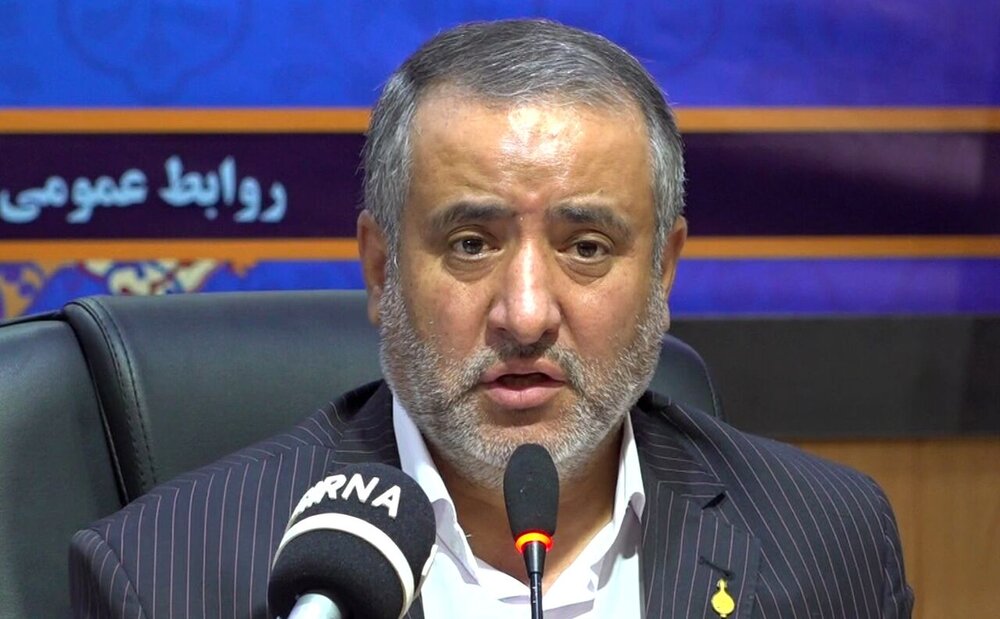 پرداخت ۱۰ هزار میلیارد ریال وام برای توسعه تعاونی‌ها در استان سمنان 