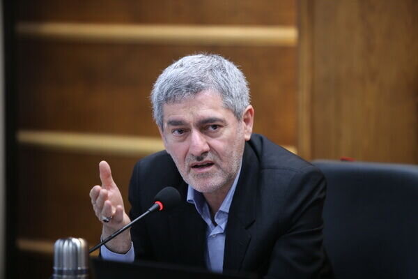 ایجاد ۷۵ هزار فرصت شغلی در استان فارس 