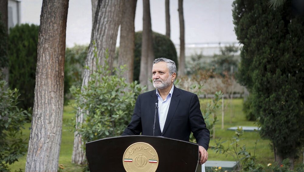 افزایش استقبال از طرح کالابرگ الکترونیک