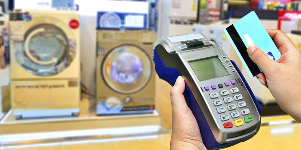 یک بام و دو هوای پرداخت وام جهیزیه