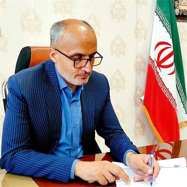 ارزآوری ۳ میلیون دلاری تعاونی‌های خراسان جنوبی در حوزه صادرات