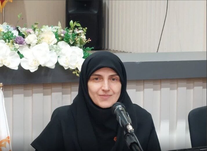  ۹۳ درصد افراد تحت پوشش بهزیستی آذربایجان‌شرقی مستمری دریافت می‌کنند