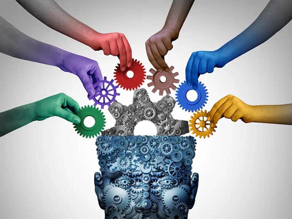 پاسخ به پرسش‌های رایج درباره روانشناسی صنعتی و سازمانی