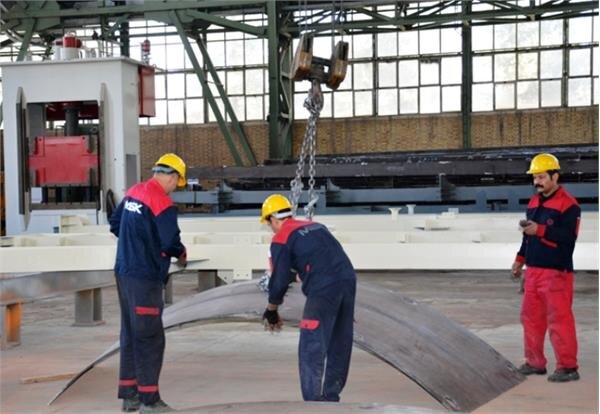 برگزاری مانور سراسری روز ایمنی در لرستان