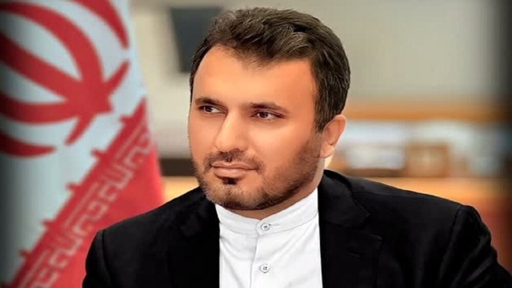 درآمدزایی برای بیش از ۵٧ هزار نفر با آموزش‌های فنی و حرفه‌ای