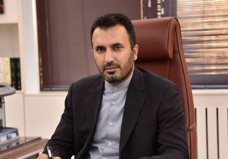 حمایت از بخش خصوصی سیاست قطعی سازمان آموزش فنی و حرفه‌ای