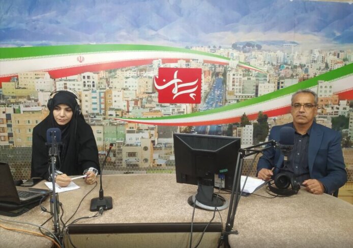 انعقاد تفاهم‌نامه‌ بهزیستی با بیمه سلامت خراسان جنوبی