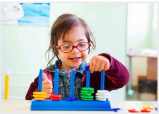 تشخیص کودکان دارای اوتیسم از ۱۸ ماهگی