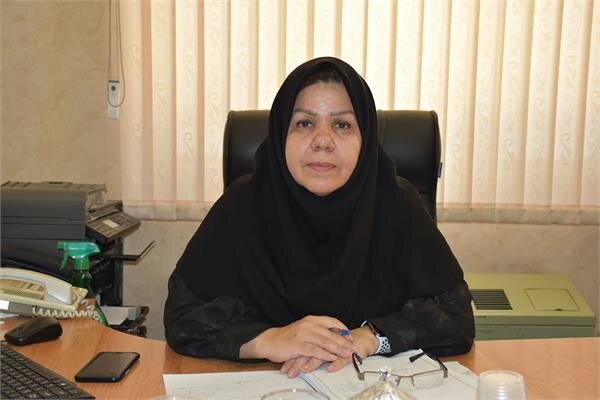 کسب رتبه نخست کاریابی‌های استان یزد در بهره‌برداری از سامانه جستجوی شغل