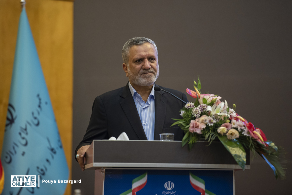 ابعاد روانی، اجتماعی و هزینه‌ای ایمنی و پیشگیری باید مورد توجه قرار گیرد