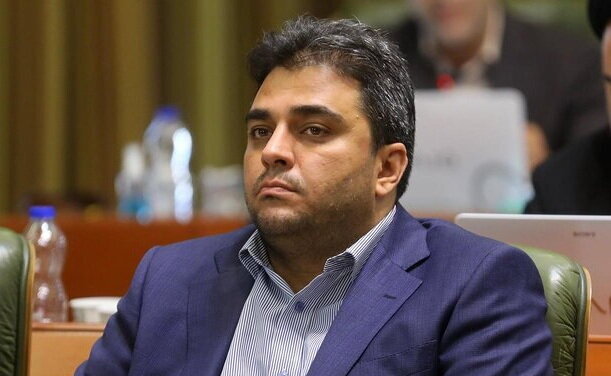 شش رام قطار اورهال شده به ناوگان متروی تهران اضافه می‌شود