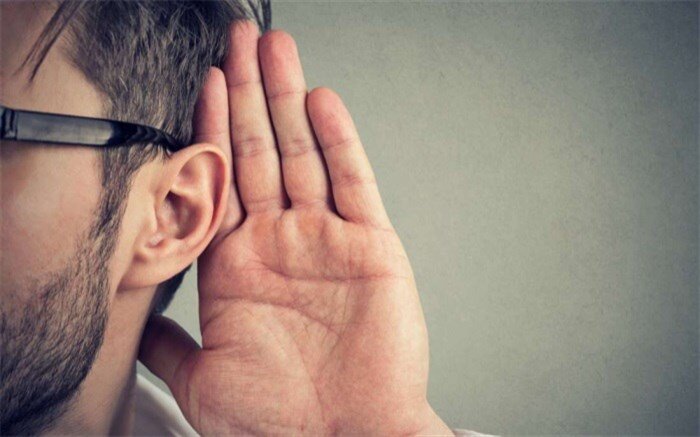 بهره‌مندی بیش از۴۸۰۰ ناشنوا از خدمات بهزیستی همدان