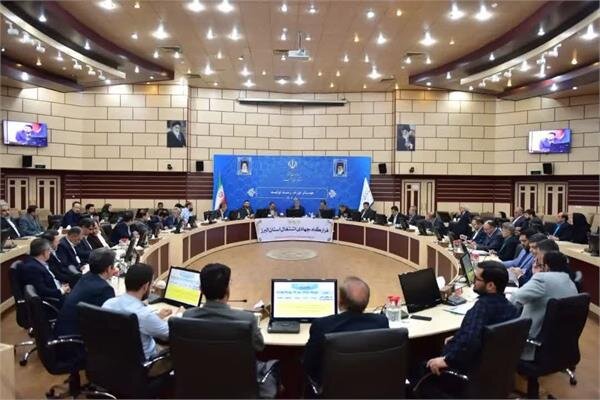 پرداخت بیش از ۱۷۰۰ میلیارد ریال تسهیلات اشتغالزایی در البرز