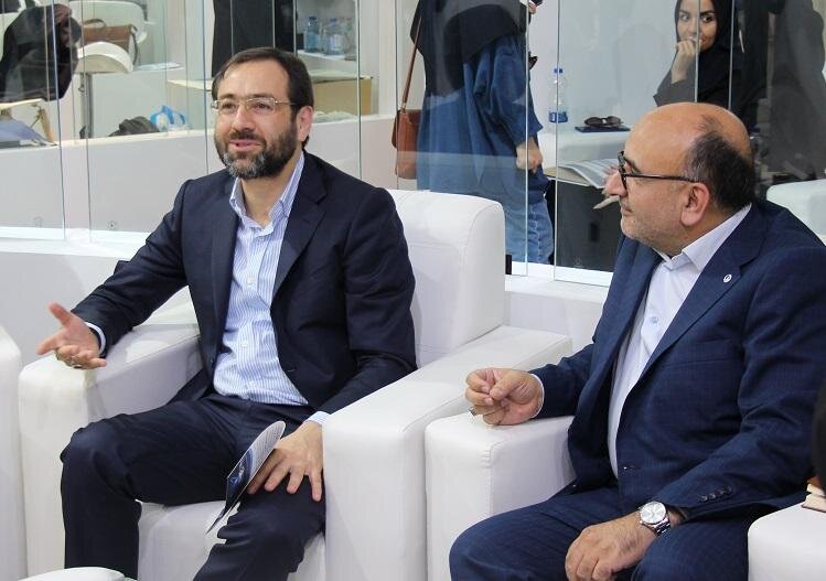 پیگیری برای تخصیص ارز به تیپیکو